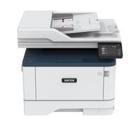 Multifunción Xerox B315 Láser Mono WiFi Dúplex Fax Todo-en-Uno
