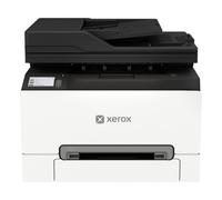 Xerox Impresora láser Color inalámbrica C303a Todo en uno - Impresora, escáner, copiadora y fax, 30 ppm de Alta Velocidad, Impresora inalámbrica para portátiles y Ordenadores de sobremesa
