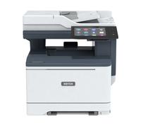 Xerox VersaLink C415 A4 40 ppm Copia/impresión/escaneado/fax a doble cara PS3 PCL5e/6 2 bandejas 251 hojas