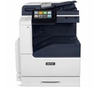 Multifunción Xerox VersaLink C7120 Láser Color Ethernet Usb Dúplex Escáner