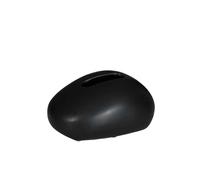 Multifuncional Caja de toallas papel, decoración mesa centro for sala estar, cajón servilletas creativo Oficina