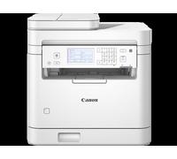 Canon i-SENSYS MF287dw - Multifunktionsdrucker - s/w - Laser - A4 (210 x 297 mm) (6354C009)