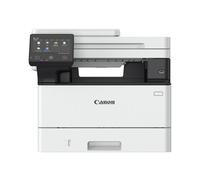 Canon i-SENSYS MF463dw Laser A4 1200 x 1200 DPI 40 ppm Wifi