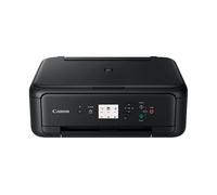 Multifuncional Canon PIXMA TS5150 Wi-Fi Negro