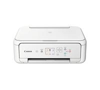Multifuncional Canon PIXMA TS5151 Wi-Fi Blanco