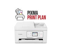 Canon PIXMA TS7750i Inyección de tinta A4 1200 x 1200 DPI Wifi