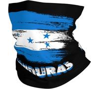 Multifuncional Cuello Pañuelo Conciencia del Autismo: está Bien ser Diferente Pañuelo de Cabeza Sombreros 26X30cm para Pesca,Correr,Mujer