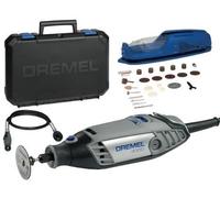 MULTIFUNCIONAL DREMEL 3000-1/25