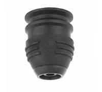 Multifuncional Drill Chucks for TE16 TE30 TE35 TE40 Equipment Construction DIY Projects Use Easy Installation High Strength Materials