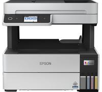 Epson EcoTank ET-5150