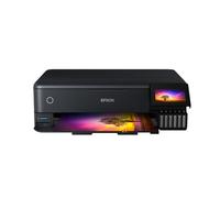 Multifuncional Epson EcoTank ET-8550 Wi-Fi