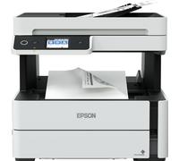 Multifuncional Epson EcoTank ET-M3180 Monocromo Wi-Fi