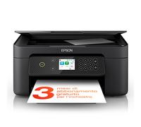 Epson Expression Home XP-4200 Inyección de tinta A4 5760 x 1440 DPI 33 ppm Wifi
