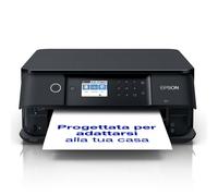 Epson Expression Premium XP-6100