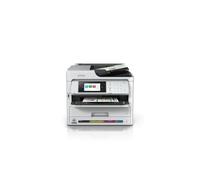 Multifuncional Epson WorkForce Pro WF-C5890DWF Wi-Fi