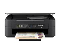 Multifuncional Epson XP 2200 Negro Expression Home