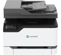 Lexmark XC2326