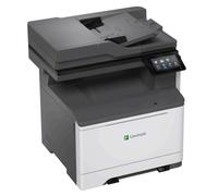 Lexmark XC2335