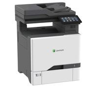 Multifuncional Lexmark XC4342 Láser Color