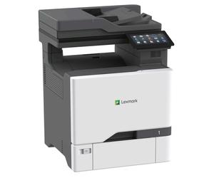 Multifuncional Lexmark XC4342 Láser Color