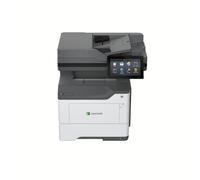 Multifuncional Lexmark XM3350 Láser Monocromo Wi-Fi