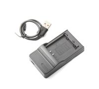 Multifuncional NB11L con sobrecarga e Indicadores LED
