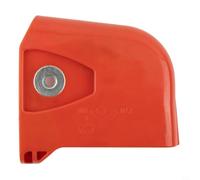 Multifuncional para caja de cambios TTM26003 se adapta a cortadores de cepillo y herramientas de corte de césped