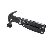 Multifuncional | Plegable De Uso Intenso,Multiusos de Acero Inoxidable | Para Reparaciones Del Hogar Camping Senderismo Construcción Mochilero