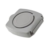 Multifuncional Portavasos Compatible Con Fiat Para Grande Para Punto Para Linea Para Freemont Para Panda Para Strada Estante Para Bebidas Expansor Ajustable Para Portavasos