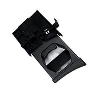 Multifuncional Portavasos Compatible Con Nissan Para Navara Para Np300 2015 2016 2017 2018 2019 2020 2021 2022 684A1-4Ja0A Soporte Para Vasos Expansor De Montaje Para Bebidas