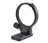 Multifuncional T 18 300 Mm 6.3 Trípode montaje de soporte seguro enfoque de seguridad para cámaras que son adecuados tanto para hombres como para mujeres dispositivos de fotografía