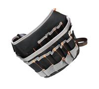 Multifuncional tamaño con correa ajustable multiplicadores herramienta electricista Técnico Heavy Technician Toole