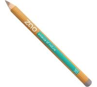 Multifunction Bamboo Pencil 567 Ebony Blond 1,1 ml