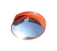 Multifunction Convex PC Various Intersections The Mall Anti-Theft,45CM