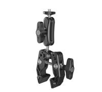 Multifunction Crab Clamp TELESIN (SC-001)