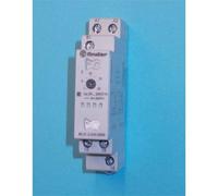 MULTIFUNCTION TIMER 24/240V 8A 80.51.0.240.0000 805102400000