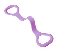Multifunctional Application: Perfect for yoga, body stretching, and stre