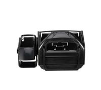 Multifunctional Car Holder Auto Air Vent Cup Holders Vehicle Drink Coasters Air Vent Drink Holder Vehicle Cup Holder