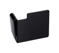 Multifunctional Card Clips, Vertical Storage Divider Set, Practical with EasyInsert Feature, Lightweight Divider Sturdy Build, Family Accessory with Organized, Card Management Tool for Teen Adults