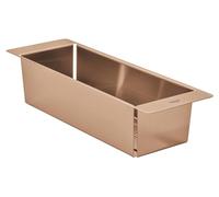 Multifunctional Colander 450