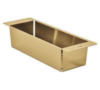 Multifunctional Colander 450