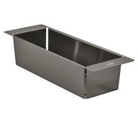 Multifunctional Colander 450