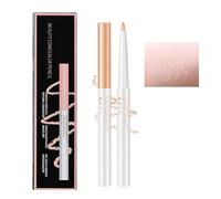 Multifunctional Concealer Stick, Beauty Concealer Pencil, Waterproof Full Coverage Perfect Stick, Change the Lip Line, Lift the Brow Bone, Concealer Crayon Stick (#02)