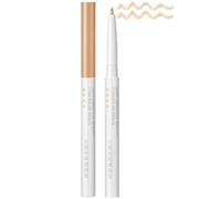 Multifunctional Concealer Stick, Waterproof Full Coverage Beauty Concealer Penci, Change The Lip Line Concealer Pen