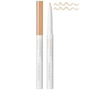 Multifunctional Concealer Stick, Waterproof Full Coverage Beauty Concealer Penci, Change The Lip Line Concealer Pen