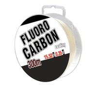 Multifunctional Fishing Lines, Durable Transparent Wire for Saltwater and Freshwater, NylonStrong Fishing Gear for Anglers and Outdoor Enthusiasts, Weights: 93g, 94g, 114g, 126g