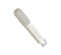Multifunctional Foot Scrubber Brush, Foot Exfoliator and Callus Remover Tool for Foot Care, Home and Spa Use, Versatile Foot Scrubber for Smooth Skin, Callus Removal and Foot Massage