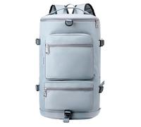 Multifunctional Gym Bag, Men’s Sports Duffel Bag, Women’s Gym Bag, Waterproof Gym Duffel, Fitness Equipment Bag, Versatile Travel Duffel, Spacious Gym Tote, Stylish Sports Bag, Easy Carry Gym Bag,