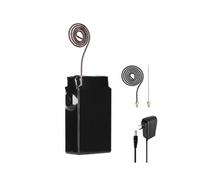 Multifunctional High Frequency Emp Generator Electromagnetic Pulse Generator SZRH A-C