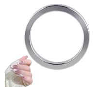 Multifunctional Manicure Art, Magnet Nail Tool, Magnet for Nails with Grip, DIY Home Salon Accessory, French Effect Women Details, Girl Professional Nail Design Creative Utility